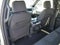 2026 Ford F-150 STX CREW 4WD