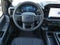 2026 Ford F-150 STX CREW 4WD
