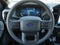 2026 Ford F-150 STX CREW 4WD