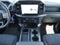 2026 Ford F-150 STX CREW 4WD
