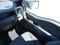 2026 Ford F-150 STX CREW 4WD