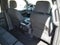 2026 Ford F-150 STX CREW 4WD