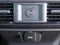 2026 Ford F-150 STX CREW 4WD