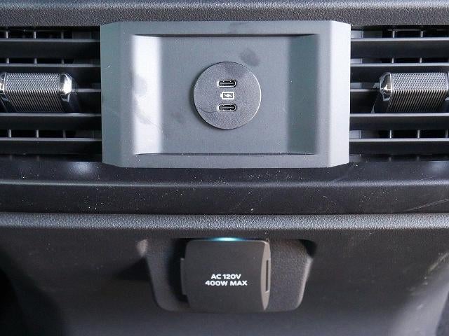 2026 Ford F-150 STX CREW 4WD