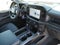 2026 Ford F-150 STX CREW 4WD