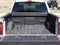 2026 Ford F-150 STX CREW 4WD