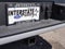 2026 Ford F-150 STX CREW 4WD