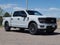 2026 Ford F-150 STX CREW 4WD