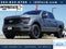 2026 Ford F-150 STX CREW 4WD