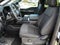 2026 Ford F-150 STX CREW 4WD