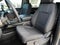 2026 Ford F-150 STX CREW 4WD