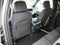 2026 Ford F-150 STX CREW 4WD