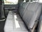 2026 Ford F-150 STX CREW 4WD