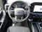 2026 Ford F-150 STX CREW 4WD