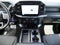 2026 Ford F-150 STX CREW 4WD