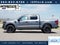 2026 Ford F-150 STX CREW 4WD
