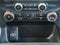2026 Ford F-150 STX CREW 4WD