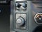 2026 Ford F-150 STX CREW 4WD