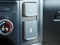 2026 Ford F-150 STX CREW 4WD