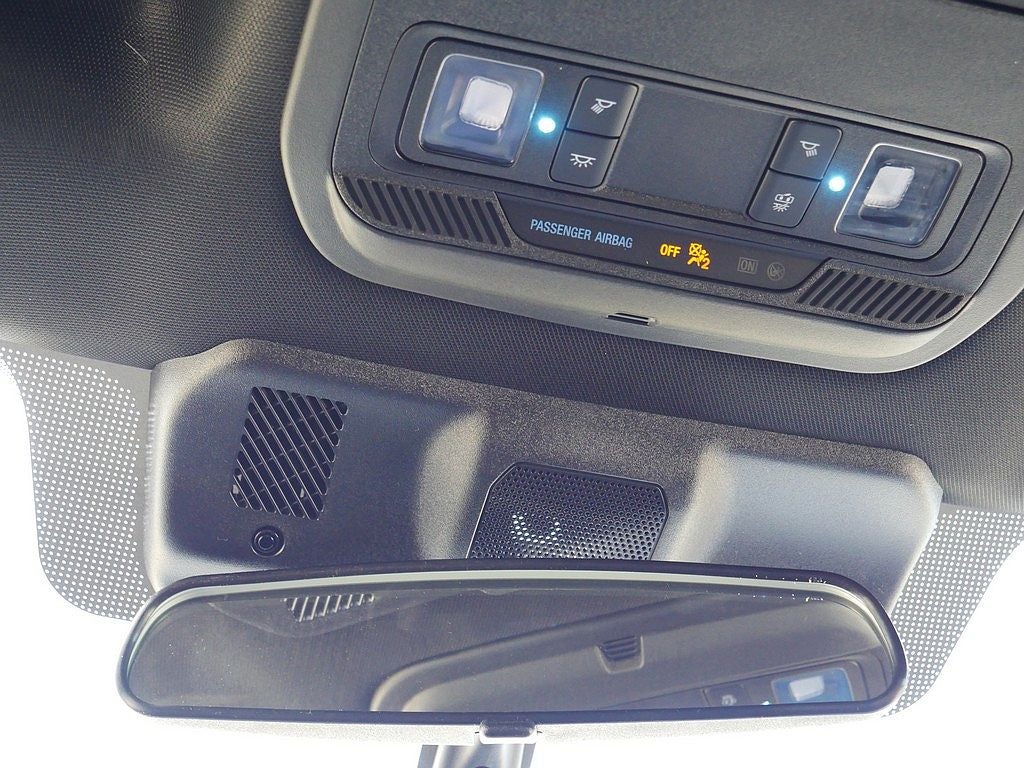2026 Ford F-150 STX CREW 4WD