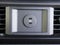 2026 Ford F-150 STX CREW 4WD