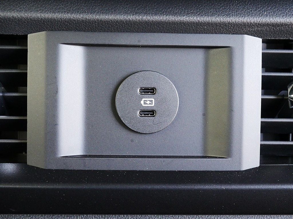 2026 Ford F-150 STX CREW 4WD