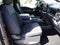 2026 Ford F-150 STX CREW 4WD