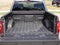 2026 Ford F-150 STX CREW 4WD