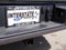 2026 Ford F-150 STX CREW 4WD