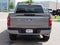 2026 Ford F-150 STX CREW 4WD