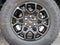2026 Ford F-150 STX CREW 4WD