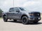 2026 Ford F-150 STX CREW 4WD