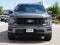 2026 Ford F-150 STX CREW 4WD