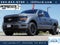 2026 Ford F-150 STX CREW 4WD