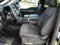 2026 Ford F-150 STX CREW 4WD