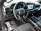 2026 Ford F-150 STX CREW 4WD
