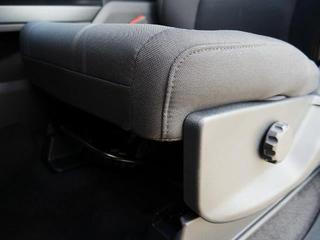 2026 Ford F-150 STX CREW 4WD