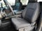 2026 Ford F-150 STX CREW 4WD