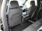 2026 Ford F-150 STX CREW 4WD