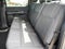 2026 Ford F-150 STX CREW 4WD