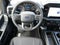 2026 Ford F-150 STX CREW 4WD