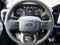 2026 Ford F-150 STX CREW 4WD
