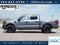 2026 Ford F-150 STX CREW 4WD