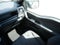 2026 Ford F-150 STX CREW 4WD