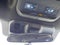 2026 Ford F-150 STX CREW 4WD