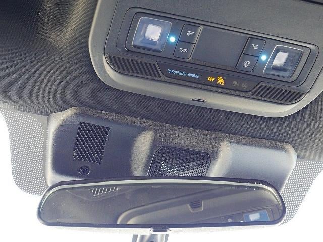 2026 Ford F-150 STX CREW 4WD