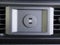2026 Ford F-150 STX CREW 4WD