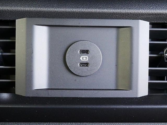 2026 Ford F-150 STX CREW 4WD