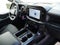 2026 Ford F-150 STX CREW 4WD