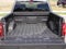 2026 Ford F-150 STX CREW 4WD